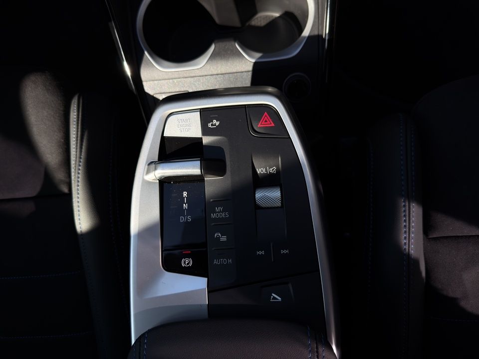 BMW X1 - Bild 18