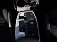 BMW X1 - Vorschau Bild 18