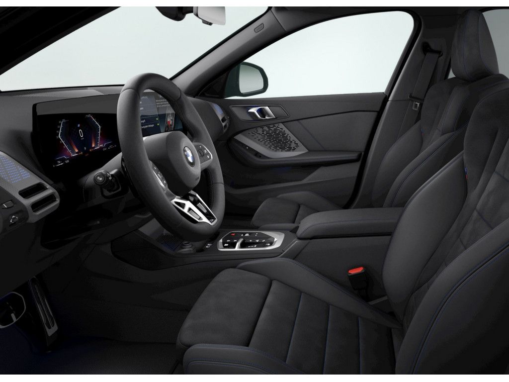 BMW 120 - Bild 3