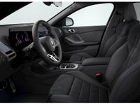 BMW 120 - Vorschau Bild 3