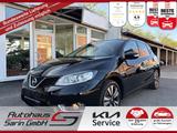 Nissan Pulsar 1.5 DCI ACENTA NAV/KAM SHZ ALLWETTER - gebrauchte Nissan Pulsar aus dem Jahr 2015