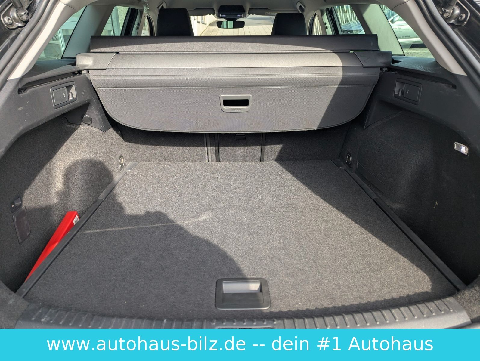 Bild 17