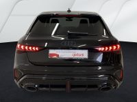 Audi RS3 - Vorschau Bild 5