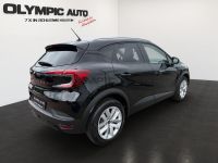 Mitsubishi ASX 1,0l Turbo-Benziner Plus  CARPLAY KAMERA SHZ - Image