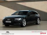 Audi A6 Avant 40 TDI advanced S-tronic Matrix HuD AHK
