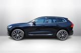 Volvo XC60 2.0 Diesel Inscription Allrad - Volvo XC60: Inscription