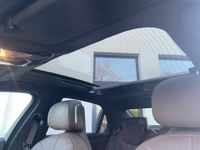 BMW i7 - Vorschau Bild 19