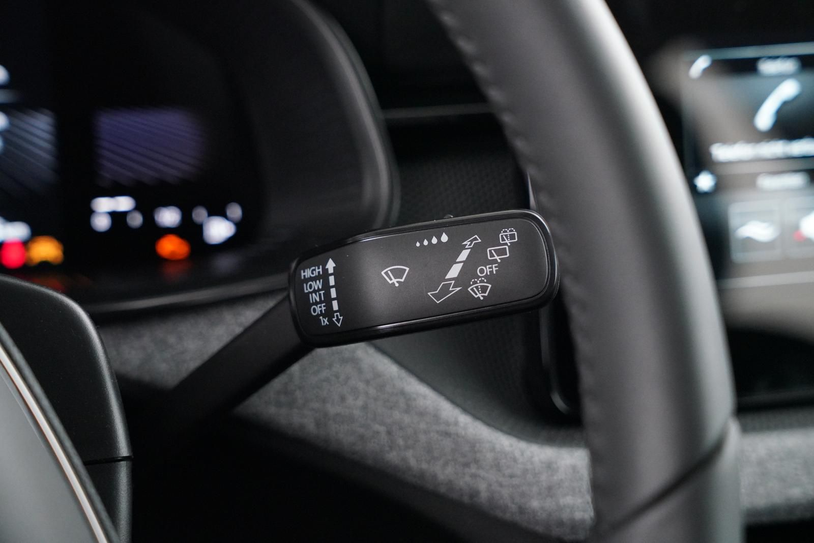 Skoda Kamiq - Bild 15