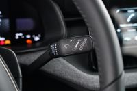 Skoda Kamiq - Vorschau Bild 15