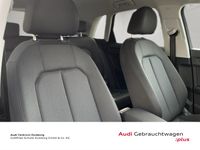 Audi Q3 - Vorschau Bild 8