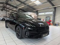 Peugeot 308 - Vorschau Bild 7