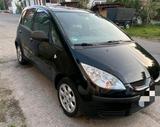 Mitsubishi Colt tüv bis Februar 2027. - Mitsubishi Colt Kombi Gebrauchtwagen