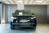 Land Rover Range Rover D350 Autobiography | Fond |AHK | LWB - Land Rover Range Rover Tageszulassungen