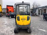 Wacker Neusson ET20 Bj 2021 - Wacker LKWs