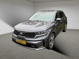 Kia Sorento 2.2 CRDi Vision 4WD 1.HD *7-Sitzer *ACC  - Kia Sorento Gebrauchtwagen in Mülheim (Ruhr)