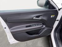 Alfa Romeo Junior - Vorschau Bild 9