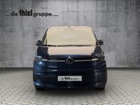 Volkswagen T7 Multivan - Vorschau Bild 2