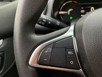 Dacia Spring - Vorschau Bild 30