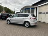 Ford S-Max S-MAX Titanium 7-Sitzer - Ford S-Max Gebrauchtwagen in Bielefeld