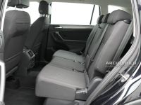 Volkswagen Tiguan Allspace - Vorschau Bild 9