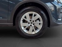 Seat Arona - Vorschau Bild 8