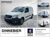 Mercedes-Benz Citan 108 CDI lang (A2) Worker (415.603) - Mercedes-Benz Citan Gebrauchtwagen in Berlin