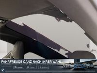 BMW iX - Vorschau Bild 23