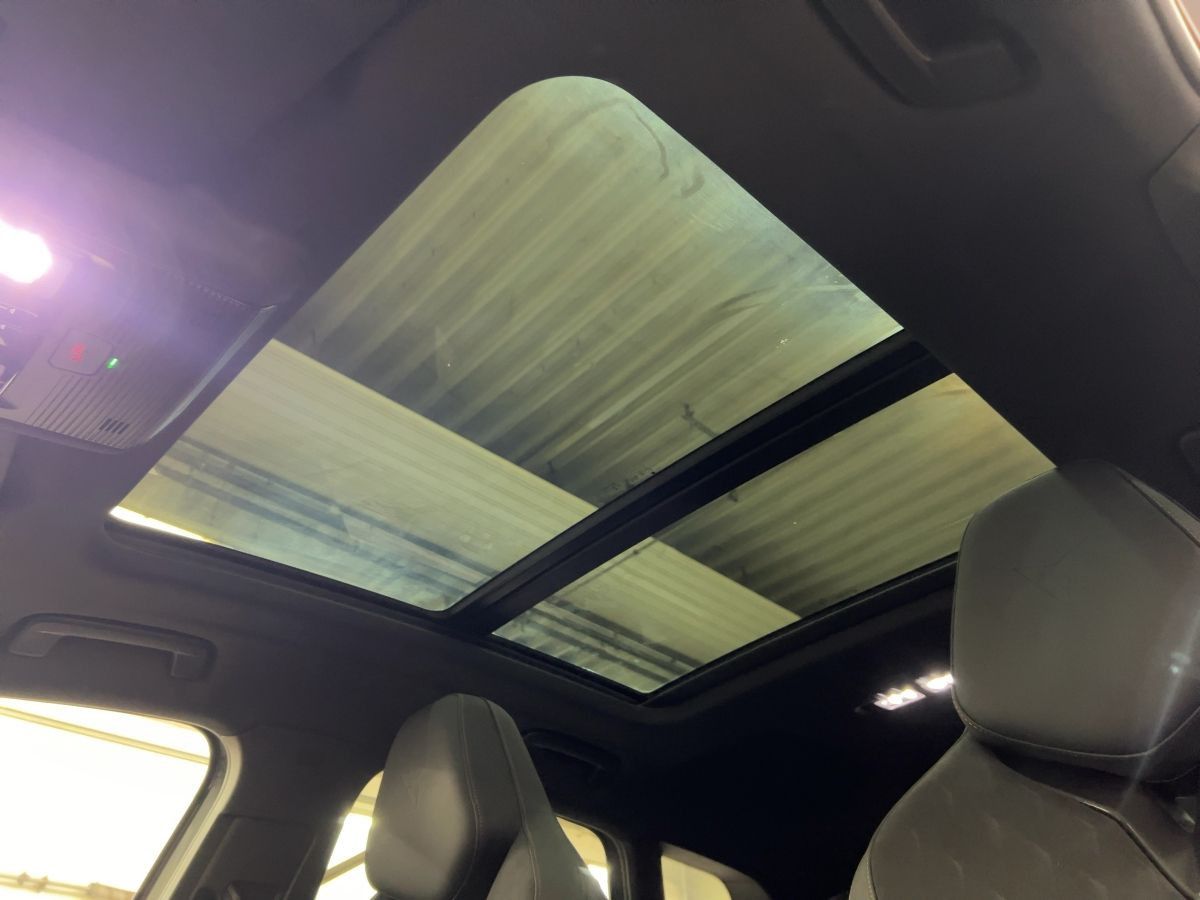 Cupra Terramar - Bild 15