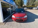 Opel Corsa C 2.Hand - gebrauchte Opel Corsa aus dem Jahr 2005