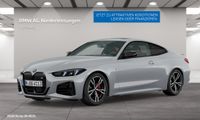 BMW M440 - Vorschau Bild 1