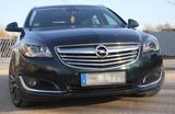 Opel Insignia ST 2.0 BiT. CDTI ecoFLEX Innovation... - Opel Insignia Ecoflex mit Diesel-Antrieb
