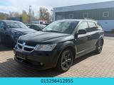 Dodge Journey SXT - 2.0 Diesel - TÜV 03/27 - Dodge Journey SUV
