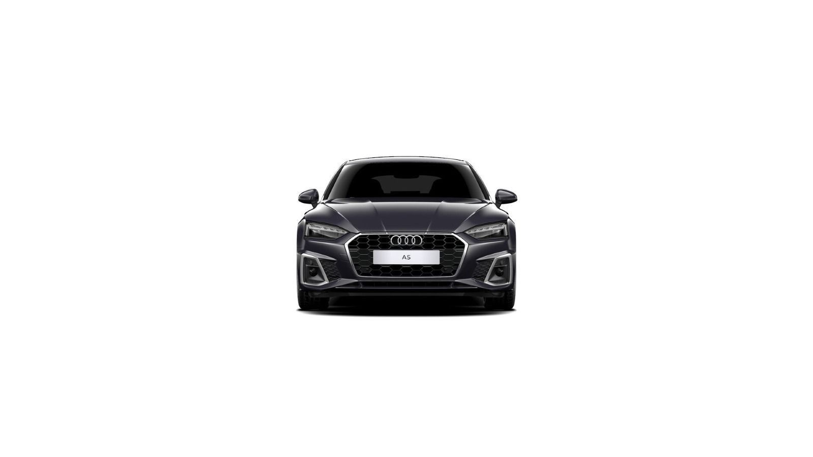 Audi A5 Sportback S line 40 TDI Matrix-LED imagem 2