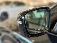 BMW i4 - Vorschau Bild 16