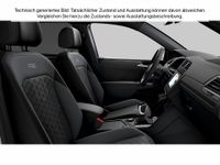 Volkswagen Tiguan Allspace - Vorschau Bild 5