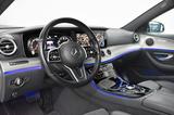 Mercedes-Benz E 200 T 9G-TRONIC AVANTGARDE*TOP-ZUSTAND* - Mercedes-Benz E 200 in Leverkusen
