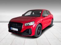 Audi SQ2 - Vorschau Bild 2