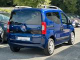 Fiat Qubo Easy KLIMA*SITZHZG:*MULTIFUNKT. - Fiat Qubo Gebrauchtwagen