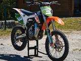KTM 85sx sx85 SX 85 - KTM SX 85