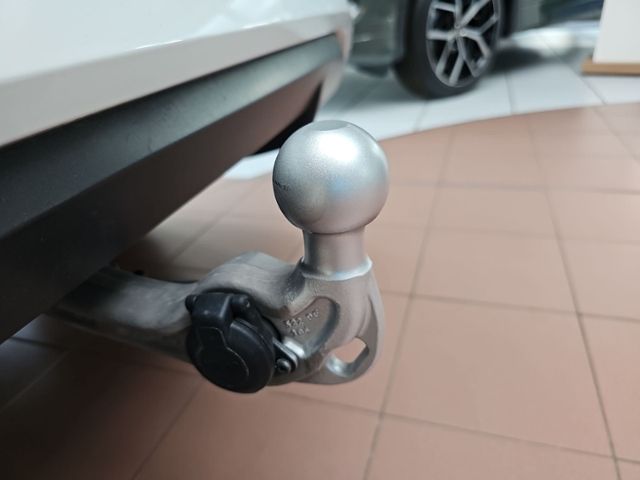 Fahrzeugabbildung Volkswagen Tayron 1.5 eTSI DSG Elegance 7-SITZE LED-PLUS NA
