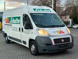 Fiat Ducato Kasten L2/H2 2,3 Diesel - Fiat Ducato Gebrauchtwagen in Bremen