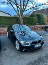 BMW Bmw 335i xdrive e92 N54B30A - BMW: Coupe, E30