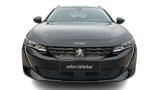 Peugeot 508 SW 1,5 Blue HDI Autom Allure Pack - Peugeot 508 in Frankfurt (Main)