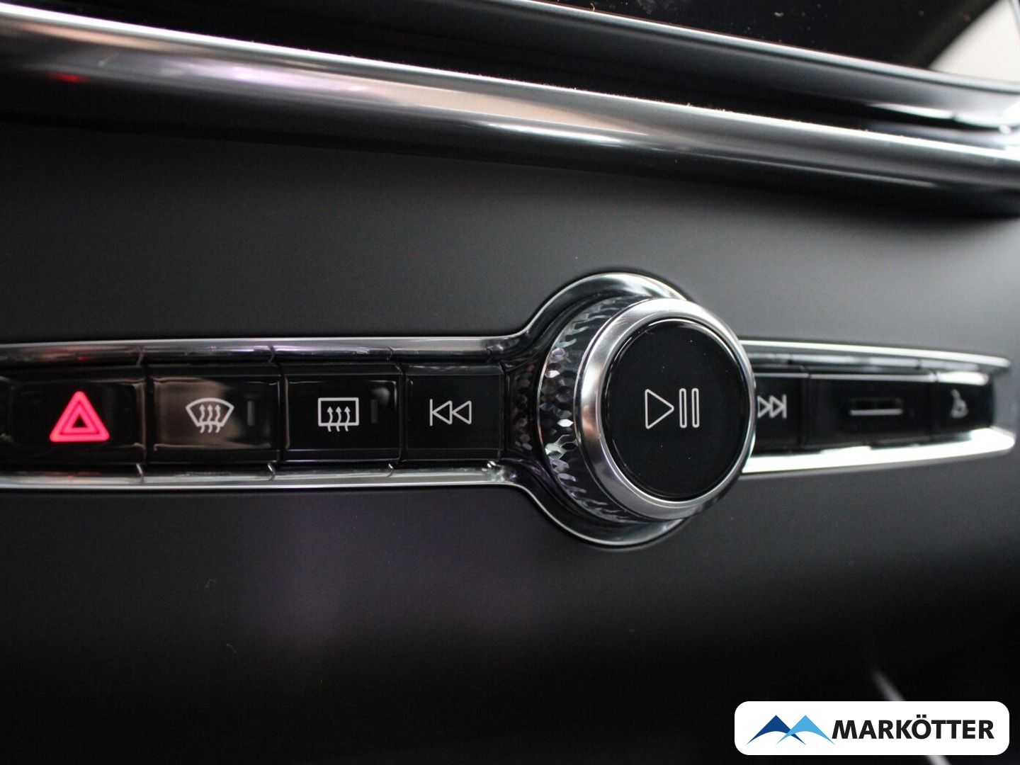 Volvo XC90 - Bild 19