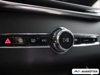 Volvo XC90 - Vorschau Bild 19