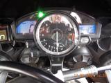 Yamaha R1 RN19 - Offers