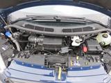 Ford Transit Custom 320 L1H1 VA 8 Sitze Nur 15.330 km - : mit ABS