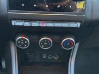 Renault Captur - Vorschau Bild 17