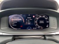 Cupra Terramar VZ 2.0 TSI DSG 4Drive LEDER AHK 5J GAR bei Autohaus Landmann & Maier OHG