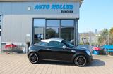MINI Cooper S Coupé - MINI Cooper S Coupé Gebrauchtwagen